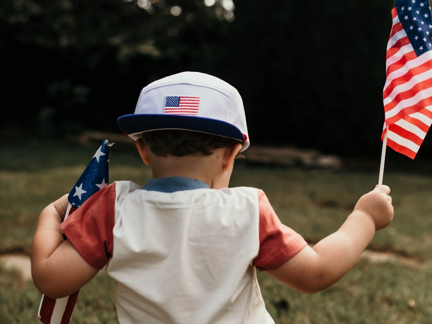 Labor Day Weekend, 2026